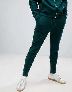 Survêtement décontracté pour hommes, survêtement à manches longues, ensemble athlétique, fermeture éclair complète, course à pied, jogging, veste et pantalon de sport, confort pour l'extérieur - Product Image 5