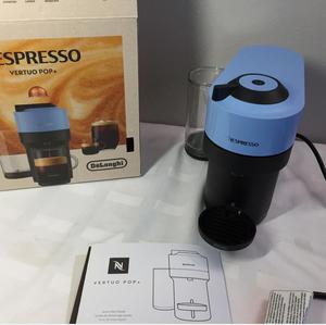 Cafetera Nespresso Vertuo Pop de De'Longhi - Product Image 2