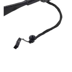 Crochet de ceinture de sécurité avant gauche AUDI Q2 Série (GAB) 5NA857756A (16>) - Product Image 6