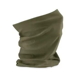ผ้าพันคอรีไซเคิล Morf สำหรับกีฬา เหมาะสำหรับใช้เป็นของแจก - Product Image 5