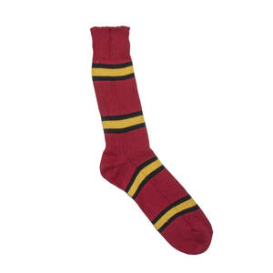 Multifunctional Sports Wear Usage Cotton Made Top Quality <b>Men</b> <b>Socks</b> Wholesale Sweat-Absorbent <b>Socks</b> For <b>Men</b> - Product Image 2