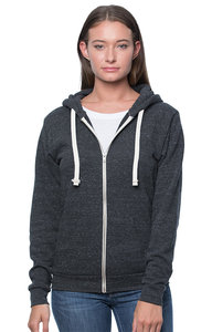 Wholesale Blank <b>Tracksuit</b> Heavyweight Fleece Hoodie Jogger Set Custom Woven Patch Streetwear Tech Pack Zip Hoodie - Product Image 2