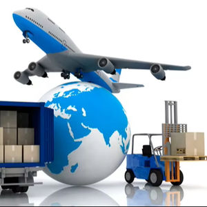 Agents de dédouanement d'exportation par Kobus Logistics Private Limited à New Delhi, Inde, avec une capacité conforme aux exigences - Product Image 1