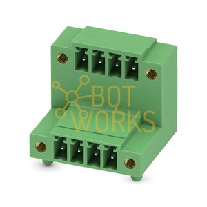 Phoenix Contact 1830127 - Nuovo - Product Image 1
