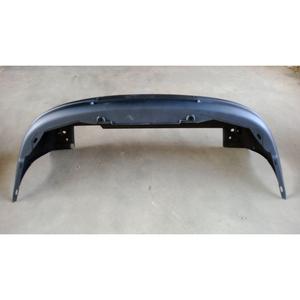Paraurti Anteriore FIAT Punto Sedan 5P (93>99) 721370099 - Product Image 5