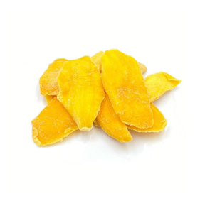 Bán buôn xoài tươi alphonso xoài trái cây xoài bột giấy chất lượng cao xu hướng nóng 2023 xuất khẩu với số lượng lớn - Product Image 6