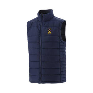 GAA GAA GAA GILET สำหรับ Amazon ผ้าไนลอนนิ่มระบายอากาศได้แบบกลับด้านได้ - Product Image 3