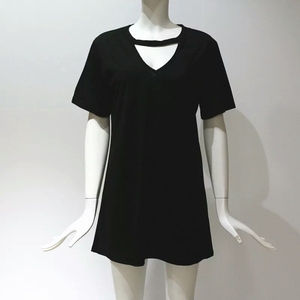 Oem Service Custom Made womens <b>shirt</b> Oem Service Trending High Quality Trending Luxury Women <b>Shirts</b> For Summer - Product Image 5