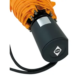 Ombrello Personalizzato Fare-AC Mini, Articolo Promozionale per Merchandising - Product Image 2