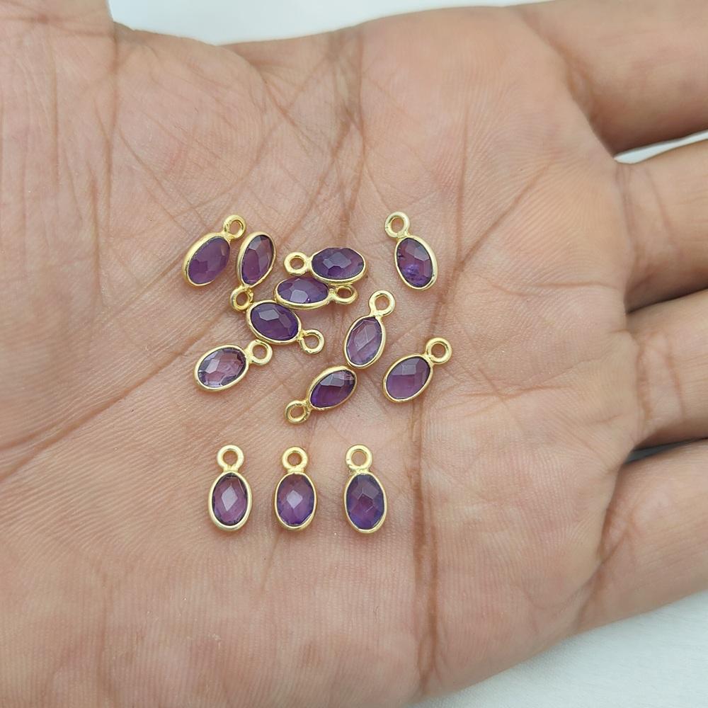 แอเมทิสต์