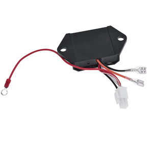 Allumeur de chariot de golf AC CDI pour moteurs EZGO 4 temps <span class=keywords><strong>5140</strong></span> 25939-G01 27112-G01 27746-G01 EPIGC107 72562G01 - Product Image 4