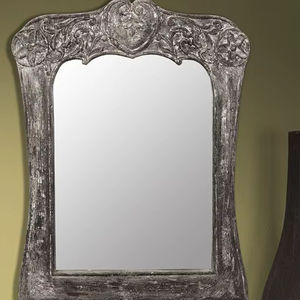 Marco Decorativo para Espejo de Pared, Suministro de Fábrica al por Mayor - Product Image 1