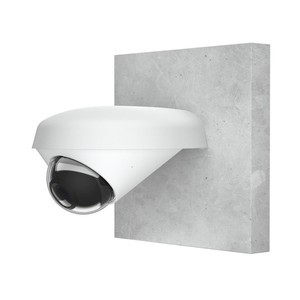 ยูบิควิติ UACC-G4-Dome-Arm Mount, G4 Dome Bracket - Product Image 1