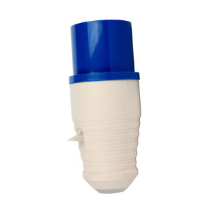 Offre Spéciale prise industrielle de haute qualité 3 broches 32A IP44 2P + PE prise électrique en plastique ABS 220-250V prise industrielle de commutation - Product Image 4