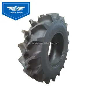 Agriculture tyres 18.4-34 good quality with new pattern R2 for farm tractor tyre