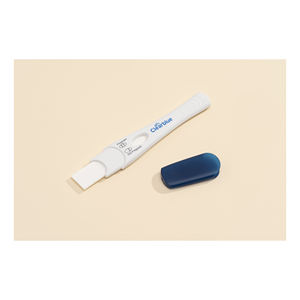 Se vende Clearblue opciones de prueba digitales y tradicionales que proporcionan resultados rápidos y precisos para la planificación familiar - Product Image 1