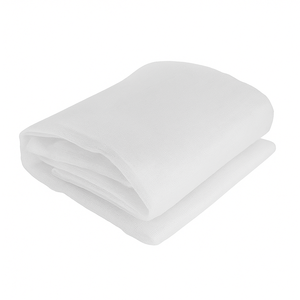 Malla de Protección Contra Mosquitos, Insectos, Pájaros y Animales, Cubiertas para Plantas, Malla Antiinsectos - Product Image 2