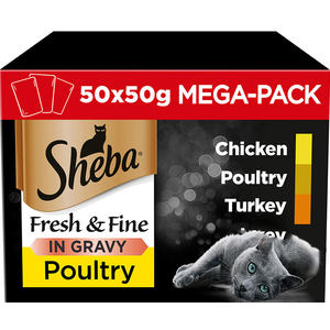 Fresh Step Multi-Cat con frescura Febreze, arena para gatos, perfumada - Product Image 6