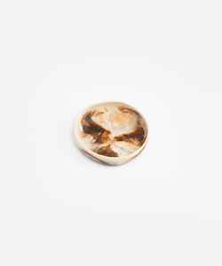 Bol de luxe en résine époxy artisanale pour la décoration de la maison festive de Noël, de l'Aïd et du Ramadan, et ensembles cadeaux décoratifs élégants - Product Image 5