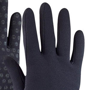 Gants de course pour hommes chauds coupe-vent légers écran tactile hiver conduite cyclisme conduite gants de course pour adultes - Product Image 5