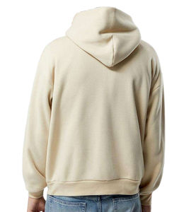 Gran oferta, recién llegado, sudaderas con capucha para hombre, estilo único, transpirable, con hombros caídos, sudaderas con capucha para hombre, el mejor Material a muy buen precio - Product Image 2