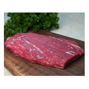Viande de bœuf halal congelée de qualité supérieure, sans os, pour l'exportation, viande de buffle halal congelée sans os, tranche épaisse - Product Image 4