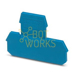 Phoenix Contact 1413081 - Nuovo - Product Image 1