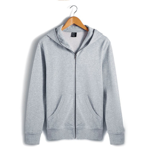 Veste matelassée grande taille à manches longues Design personnalisé Manteau d'hiver à effet de rembourrage brillant Veste matelassée pour hommes - Product Image 2