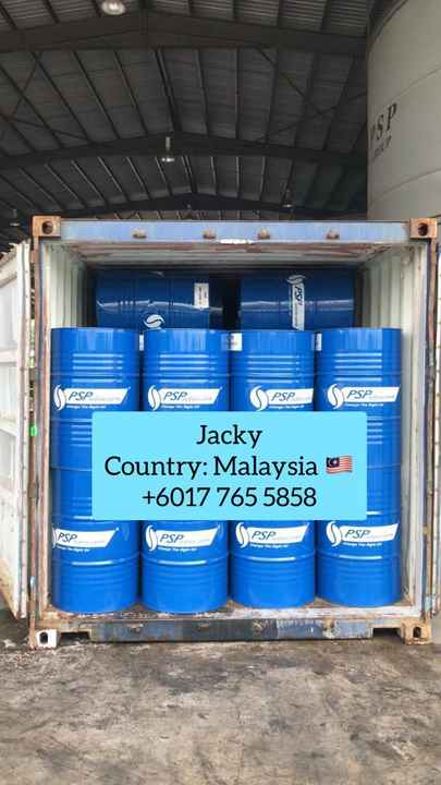 Wholesale Heavy Fuel Oil 180 CST Power Price Malaysia Manufacturer