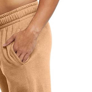 Pantalones Deportivos para Hombre, Producto de Exportación, Fabricación a Gran Escala, Venta al por Mayor de Fábrica - Product Image 6