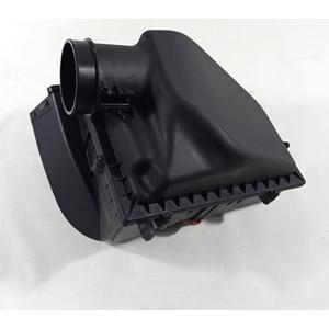 Boîte de filtre à air BMW Série X4 (G02) 13718620473 B47C20B Diesel 2000 (18>) - Product Image 6