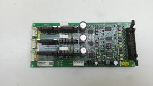 14459) [USADO] MOTOR ORIENTAL A6661-043 - Product Image 2