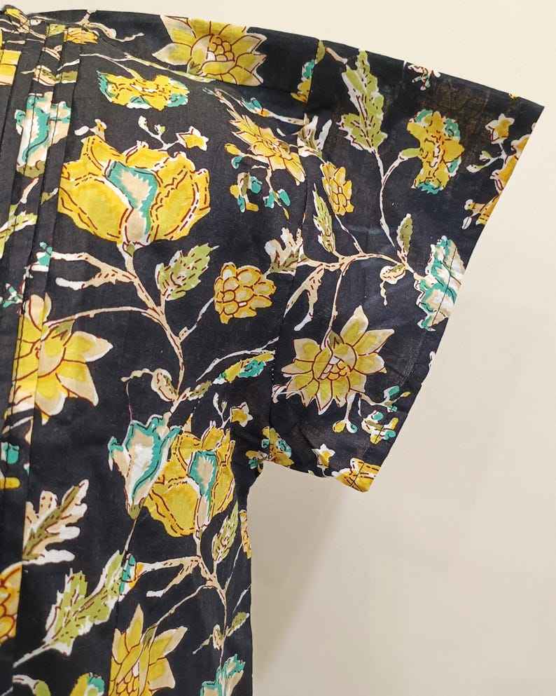 เช่นเดียวกับภาพ