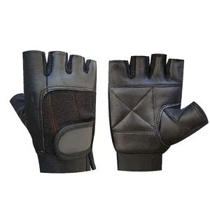 ถุงมือออกกำลังกายสไตล์ดี - Product Image 4