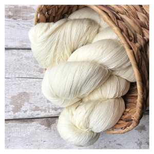 Colchón superior de almohada de lana merino orgánica 100% 2 para aliviar el dolor de espalda, funda de algodón crudo no tóxico - Product Image 5