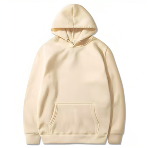 Sudaderas con capucha de lujo de Navidad para hombres sudaderas con capucha personalizadas de peso pesado diseño impreso sublimado y sudaderas con capucha unisex - Product Image 2