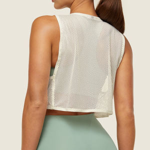 Camiseta de fútbol americano de malla unisex transpirable con diseño de sublimación impreso personalizado para mujeres y adultos - Product Image 2