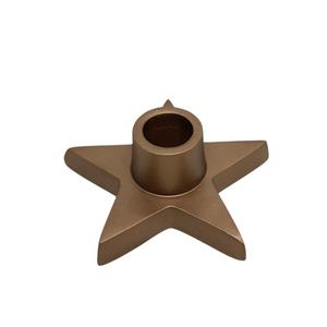 Odern andandle mayor y menor rango - Product Image 4