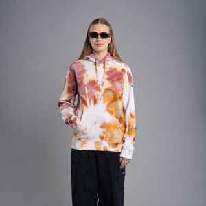 Sudadera con Capucha de Forro Polar Suave con Cremallera y Bordado, Aspecto Limpio, Calidez Estable y Flexibilidad para Entrenamientos, Desplazamientos y Descanso en Fin de Semana - Product Image 6