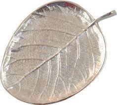 EEP-herramienta de diagnóstico etal, - Product Image 6