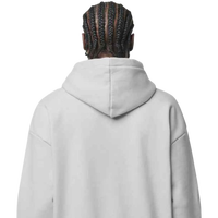 Sweat-shirts streetwear, sweats à capuche Drip, vêtements pour hommes 2024, sweats à capuche personnalisés, sweats à capuche pour hommes, sweat à capuche