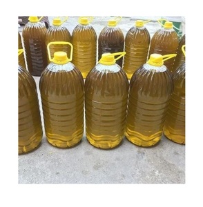 Aceite de cocina usado de grado B100 ASTM D6751 estándar de origen estadounidense recogido y filtrado para vehículos y aplicaciones de energía renovable - Product Image 6