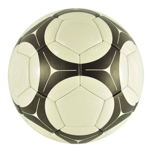 Ballon de football de qualité supérieure, fabriqué à la main, nouveau style, design personnalisé, ballon de football professionnel, vente en gros - Product Image 3