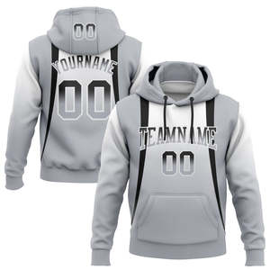 Sudaderas con capucha ligeras de manga larga para hombre, sublimación antiarrugas de alta calidad, técnica bordada de invierno, estilo perfecto, gran oferta - Product Image 6