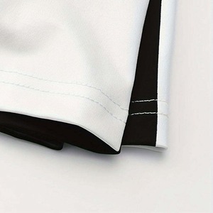 Uniformes de porristas personalizados al por mayor y ropa de práctica para niñas con disfraces de alta calidad - Product Image 6