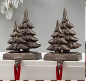 Soporte para Farola, soporte alto para decoración navideña, exhibición festiva para la entrada. Disponible a precios mayoristas. - Product Image 4