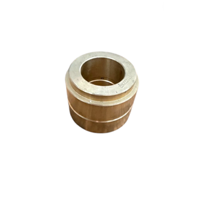 For Atlas Copco Epiroc Mining Equipment <b>Drilling</b> Rig <b>Guide</b> Component 3115222302 Precision <b>Guide</b> Part Heavy Duty - Product Image 3