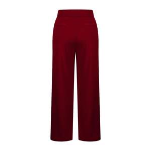 Pantalons de yoga taille mi-haute pour femmes, leggings évasés pour femmes, leggings de yoga à taille élastique douce, contrôle du ventre, pantalons de yoga pour l'entraînement - Product Image 3