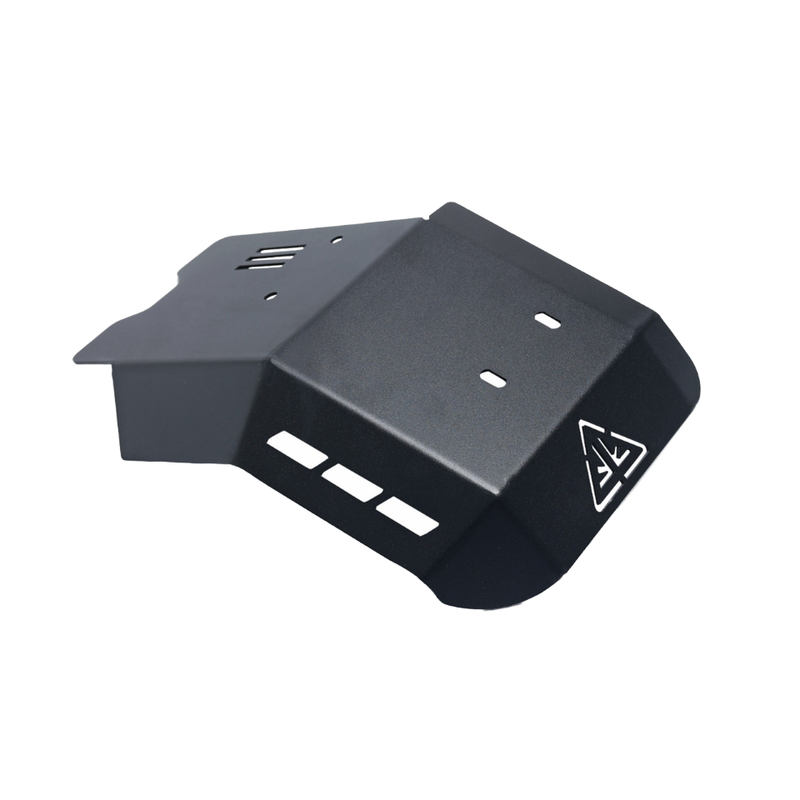 OEM ODM Thermoforming Plastic Tensile Strength
