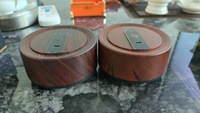 Kit de fumage pour cocktails et whisky, moderne et portable, avec manche en bois, en acier inoxydable, écologique, 6 saveurs de sciure de bois, rechargeable par USB